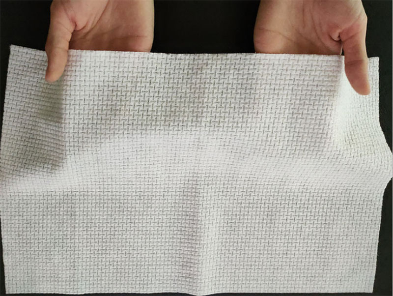 盖州压缩洗脸巾报价