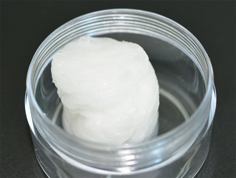 盖州压缩面膜公司