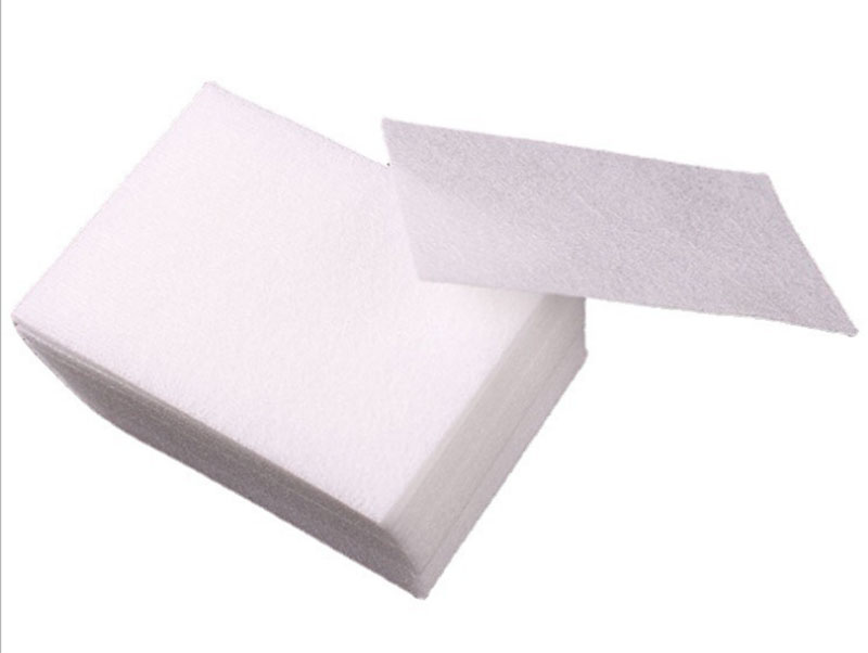 盖州卸甲棉价格