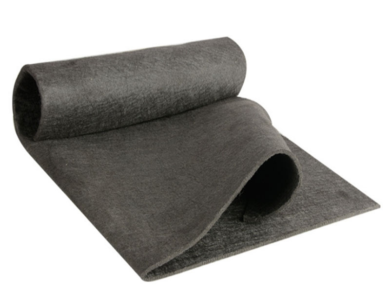 盖州魔力擦布多少钱