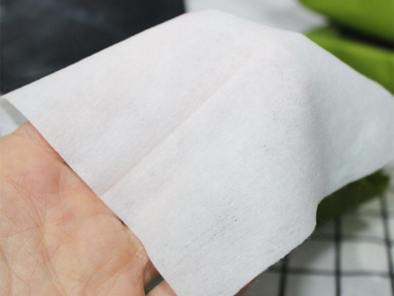 盖州卸妆湿巾批发