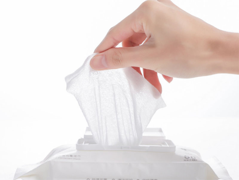 盖州卫生湿巾哪个牌子好