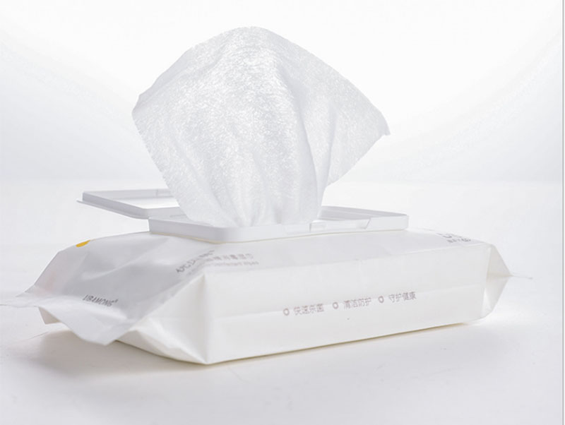 盖州卫生湿巾厂家