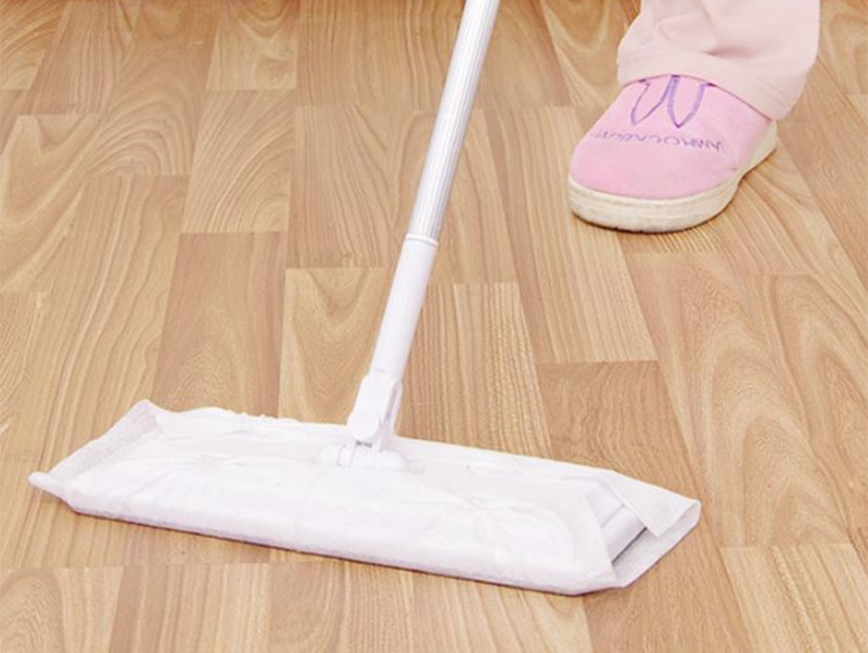 盖州地板湿巾哪个牌子好