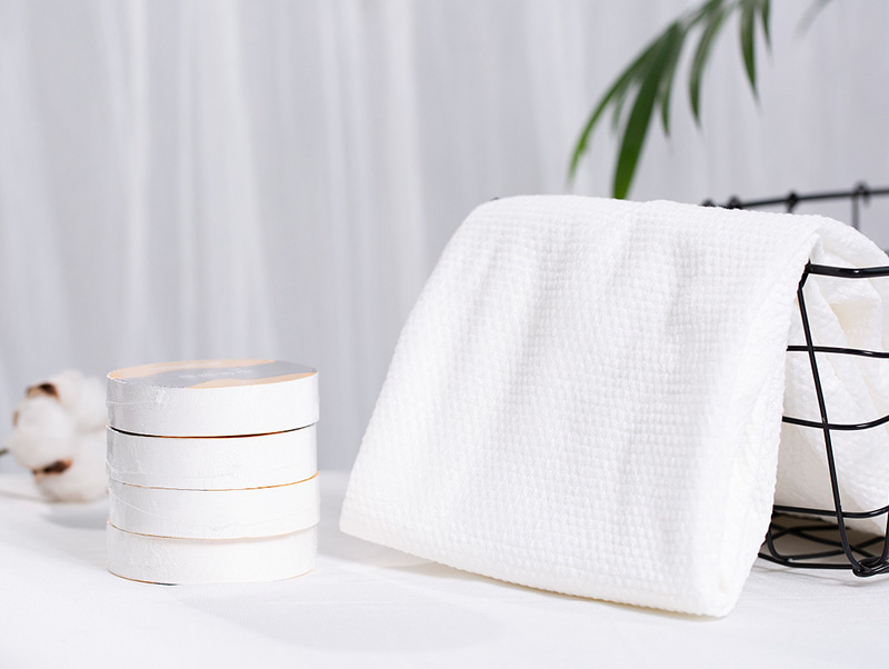 盖州浴巾生产厂家