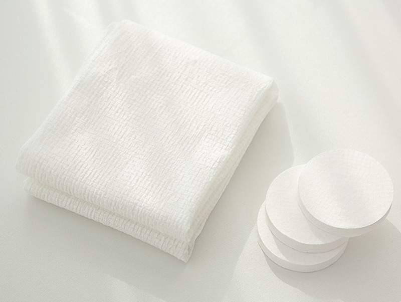 盖州浴巾批发价